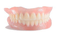 Dentures-partial_complete2